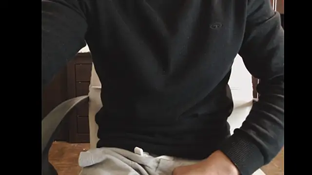 Snapshot of sexualtensionrelation chatting on 10-03-25, 12:29 sexualtensionrelation online show from 10-03-25, 12:29