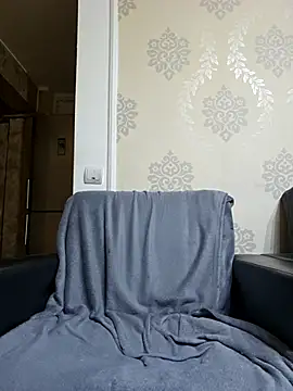 Snapshot of sexualtensionrelation chatting on 10-03-25, 03:42 sexualtensionrelation online show from 10-03-25, 03:42