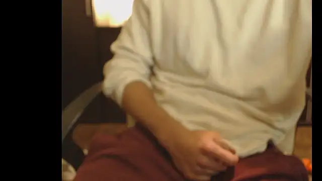 Snapshot of sexualtensionrelation chatting on 11-05-25, 03:50 sexualtensionrelation online show from 11-05-25, 03:50