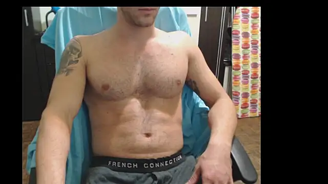 Snapshot of sexualtensionrelation chatting on 12-02-25, 08:26 sexualtensionrelation online show from 12-02-25, 08:26