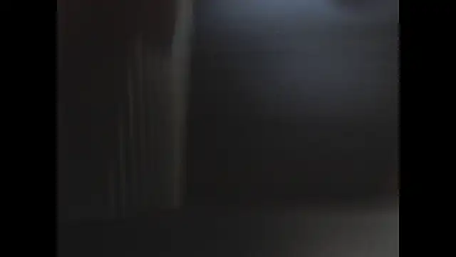 Snapshot of sexualtensionrelation chatting on 12-14-25, 07:58 sexualtensionrelation online show from 12-14-25, 07:58