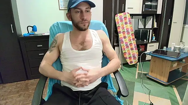 Snapshot of sexualtensionrelation chatting on 02-18-26, 07:32 sexualtensionrelation online show from 02-18-26, 07:32