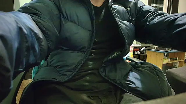 Snapshot of sexualtensionrelation chatting on 02-22-26, 07:45 sexualtensionrelation online show from 02-22-26, 07:45