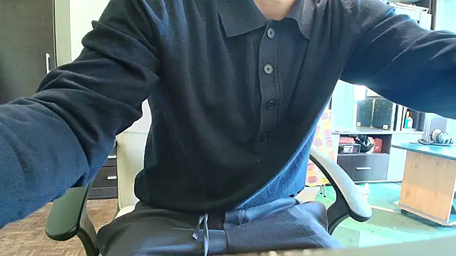 Snapshot of sexualtensionrelation chatting on 02-28-26, 03:02 sexualtensionrelation online show from 02-28-26, 03:02