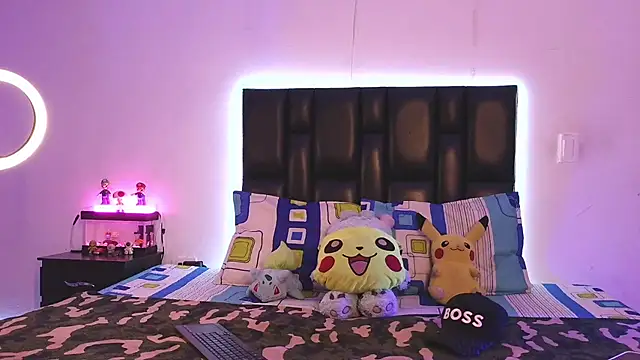 Brutal Sex Fucking online show from 10-27-25, 06:34