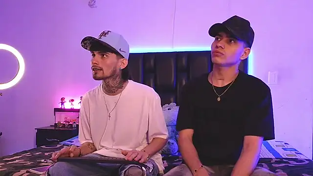 Brutal Sex Fucking online show from 10-28-25, 10:12