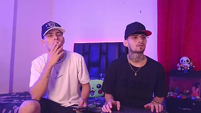 Brutal Sex Fucking online show from 12-22-25, 11:24