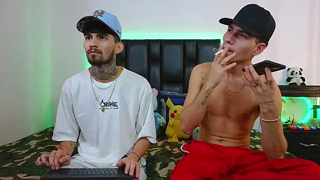 Brutal Sex Fucking online show from 05-01-26, 08:57