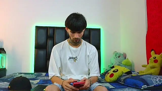 Brutal Sex Fucking online show from 06-06-26, 01:54