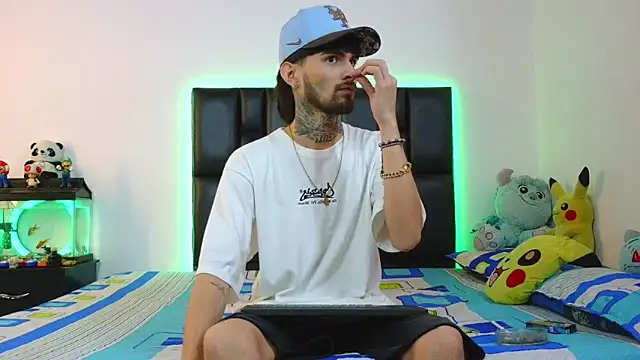 Brutal Sex Fucking online show from 06-13-26, 12:58