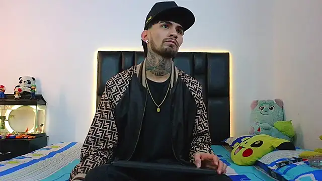 Brutal Sex Fucking online show from 06-15-26, 11:40