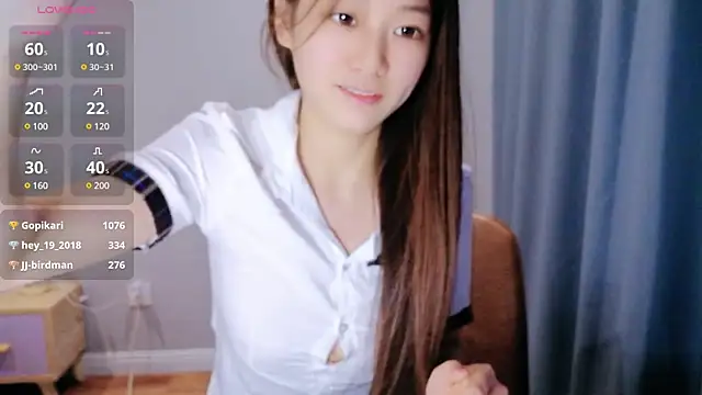 saomaomao69 online show from 02-08-25, 08:09