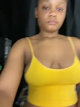 hot-tandy online show from 02-26-25, 02:04