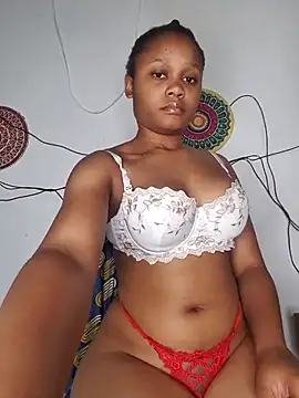hot-tandy online show from 02-28-25, 07:48