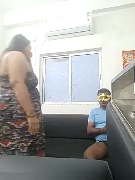 whvysky3 online show from 12-10-24, 09:12