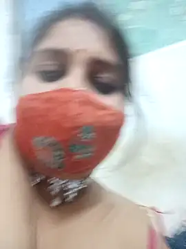 whvysky3 online show from 12-10-24, 06:17