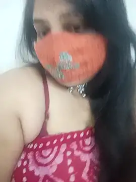 whvysky3 online show from 12-18-24, 03:55