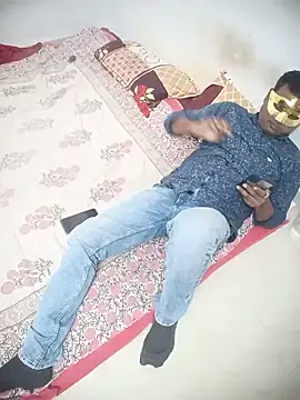 whvysky3 online show from 01-02-25, 02:13