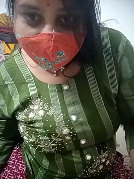 whvysky3 online show from 01-15-25, 05:37