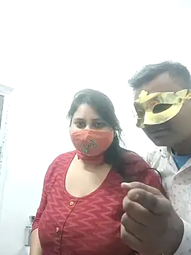 whvysky3 online show from 01-17-25, 04:04