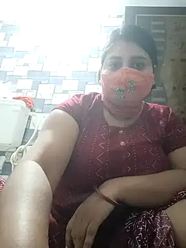 whvysky3 online show from 01-27-25, 08:29