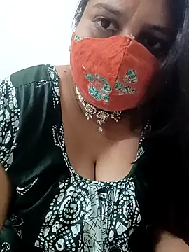 whvysky3 online show from 01-31-25, 03:30