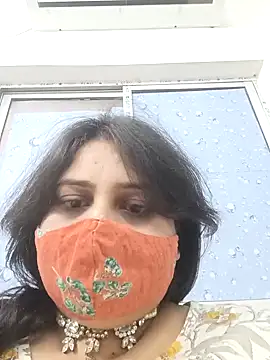 whvysky3 online show from 02-06-25, 09:11