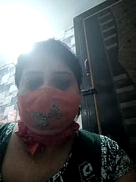 whvysky3 online show from 02-08-25, 04:25