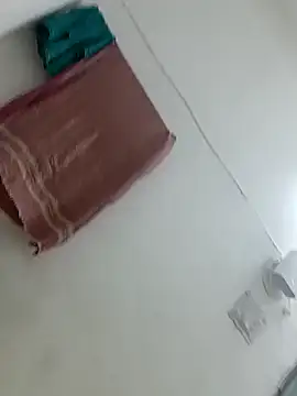 whvysky3 online show from 02-09-25, 03:34