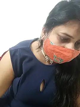 whvysky3 online show from 02-12-25, 09:52