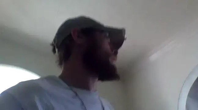 Snapshot of kingslife131313 chatting on 02-02-25, 08:41 kingslife131313 online show from 02-02-25, 08:41