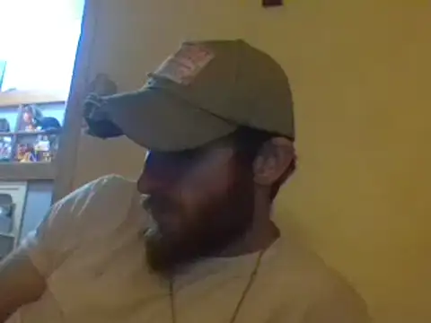 Snapshot of kingslife131313 chatting on 02-27-25, 09:22 kingslife131313 online show from 02-27-25, 09:22