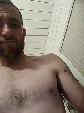 Snapshot of kingslife131313 chatting on 09-18-25, 03:08 kingslife131313 online show from 09-18-25, 03:08