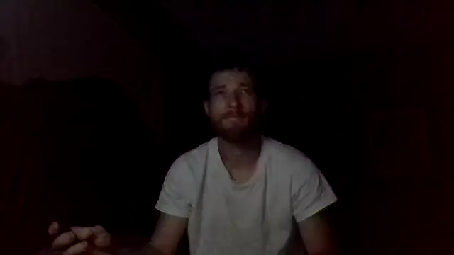 Snapshot of kingslife131313 chatting on 09-30-25, 02:49 kingslife131313 online show from 09-30-25, 02:49