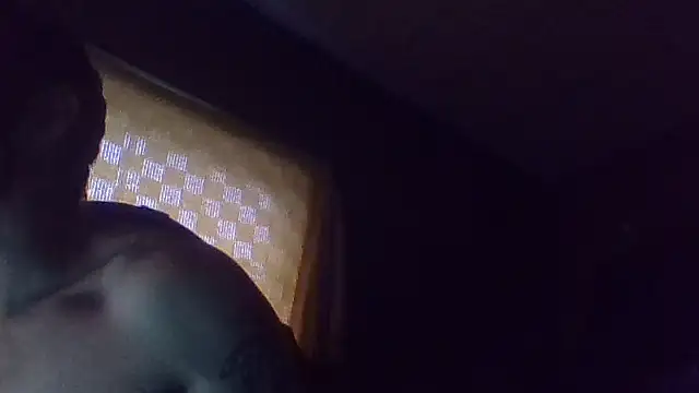 Snapshot of kingslife131313 chatting on 10-25-25, 09:53 kingslife131313 online show from 10-25-25, 09:53