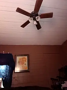 Snapshot of kingslife131313 chatting on 10-30-25, 07:03 kingslife131313 online show from 10-30-25, 07:03