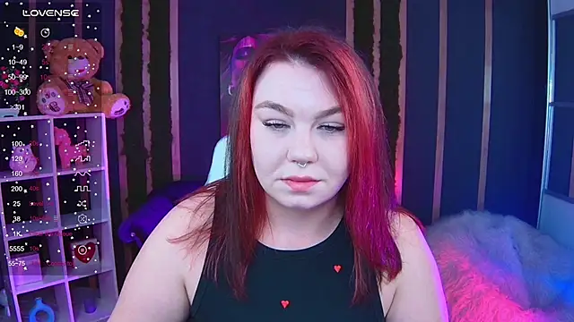 Lilumytrend online show from 12-02-25, 12:10