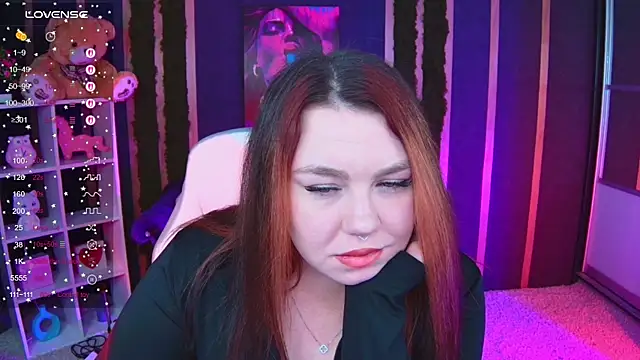 Lilumytrend online show from 01-17-26, 12:10