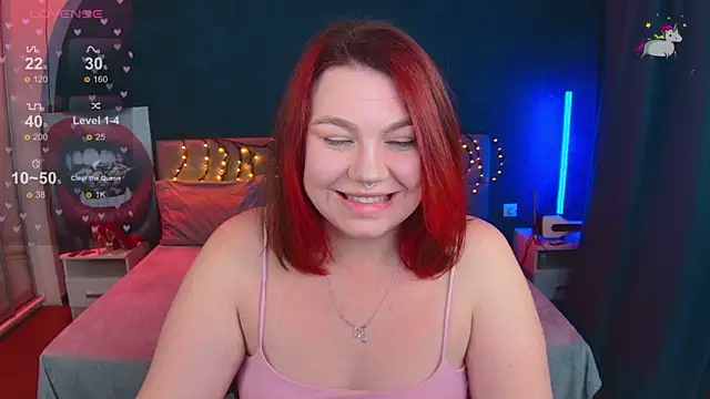 Snapshot of Lilumytrend chatting on 06-28-26, 05:57 Lilumytrend online show from 06-28-26, 05:57