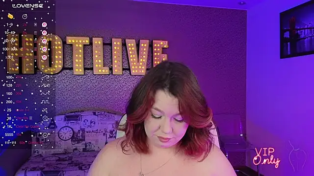 Snapshot of Lilumytrend chatting on 07-16-26, 12:11 Lilumytrend online show from 07-16-26, 12:11