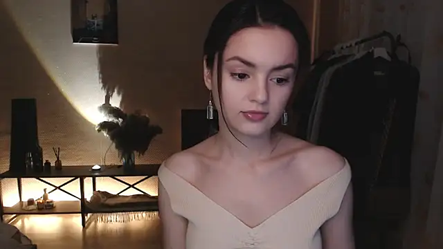 Snapshot of CuteRuby99 chatting on 01-24-25, 11:59 CuteRuby99 online show from 01-24-25, 11:59