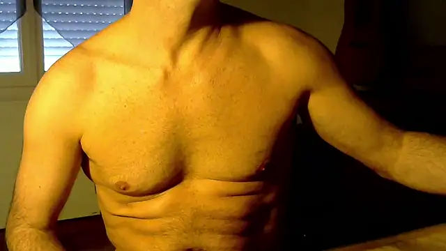 Snapshot of pikachu161616 chatting on 12-29-24, 01:38 pikachu161616 online show from 12-29-24, 01:38