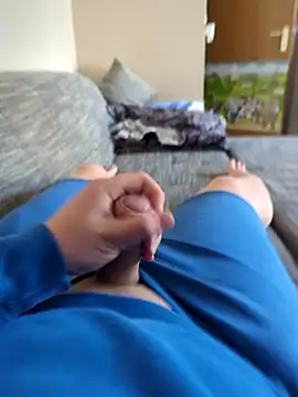 Snapshot of Peppo_Nude chatting on 03-08-25, 09:39 Peppo Nude online show from 03-08-25, 09:39