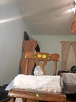 bigballs9 online show from 12-02-24, 02:42