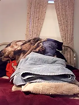 bigballs9 online show from 02-10-25, 09:47