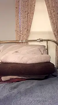 bigballs9 online show from 02-28-25, 09:33