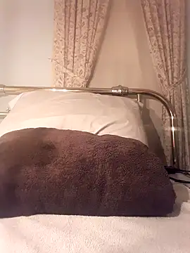 bigballs9 online show from 03-02-25, 01:47