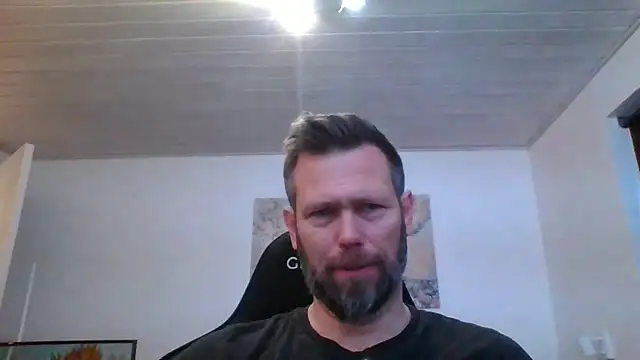 Gotta1 online show from 12-01-25, 02:00