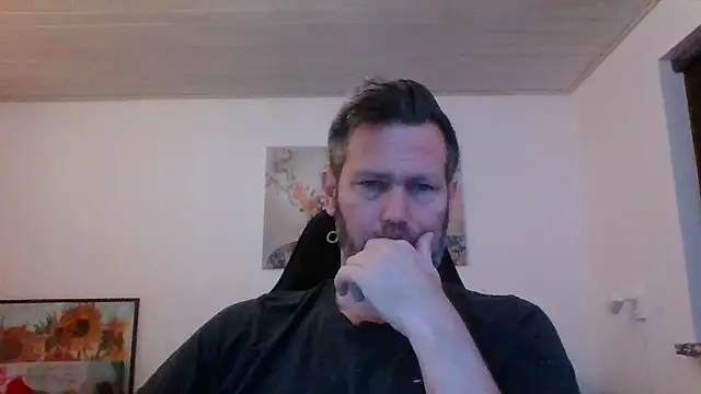 Gotta1 online show from 12-22-25, 06:32