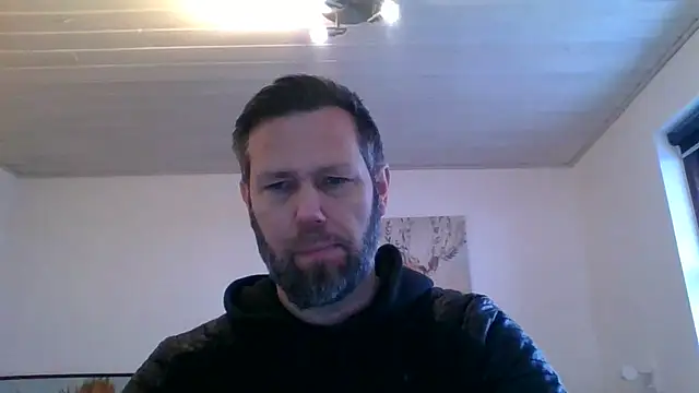 Gotta1 online show from 01-07-26, 02:08